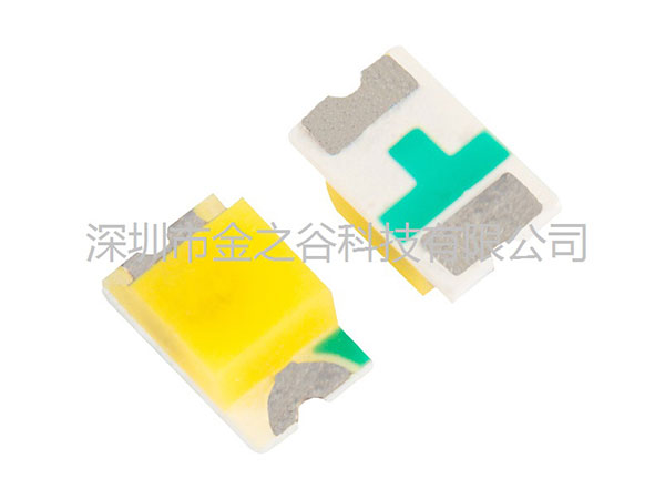 0805ICUW-40次每分