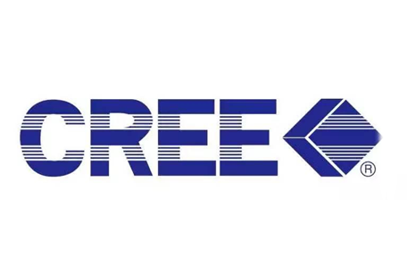 CREE
