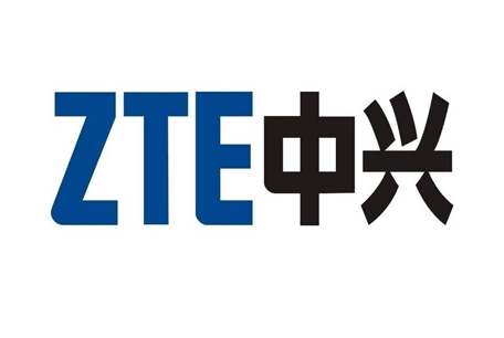 中兴