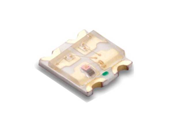 大功率led灯珠电流 