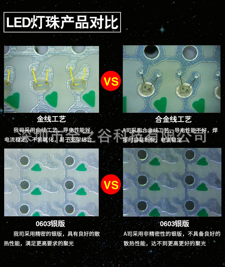 0402黄绿白底(图3)