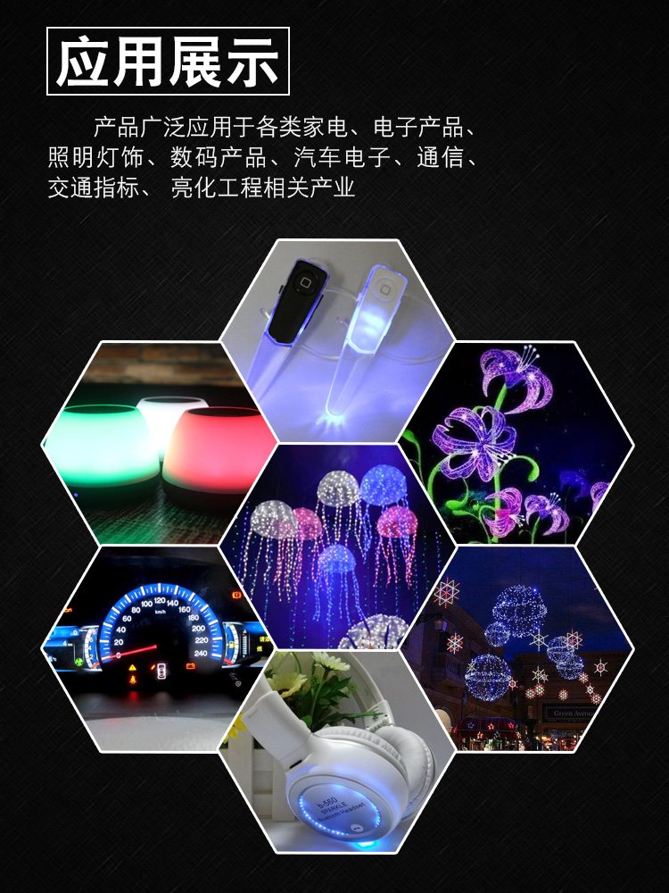 0402翠绿白底(图6)