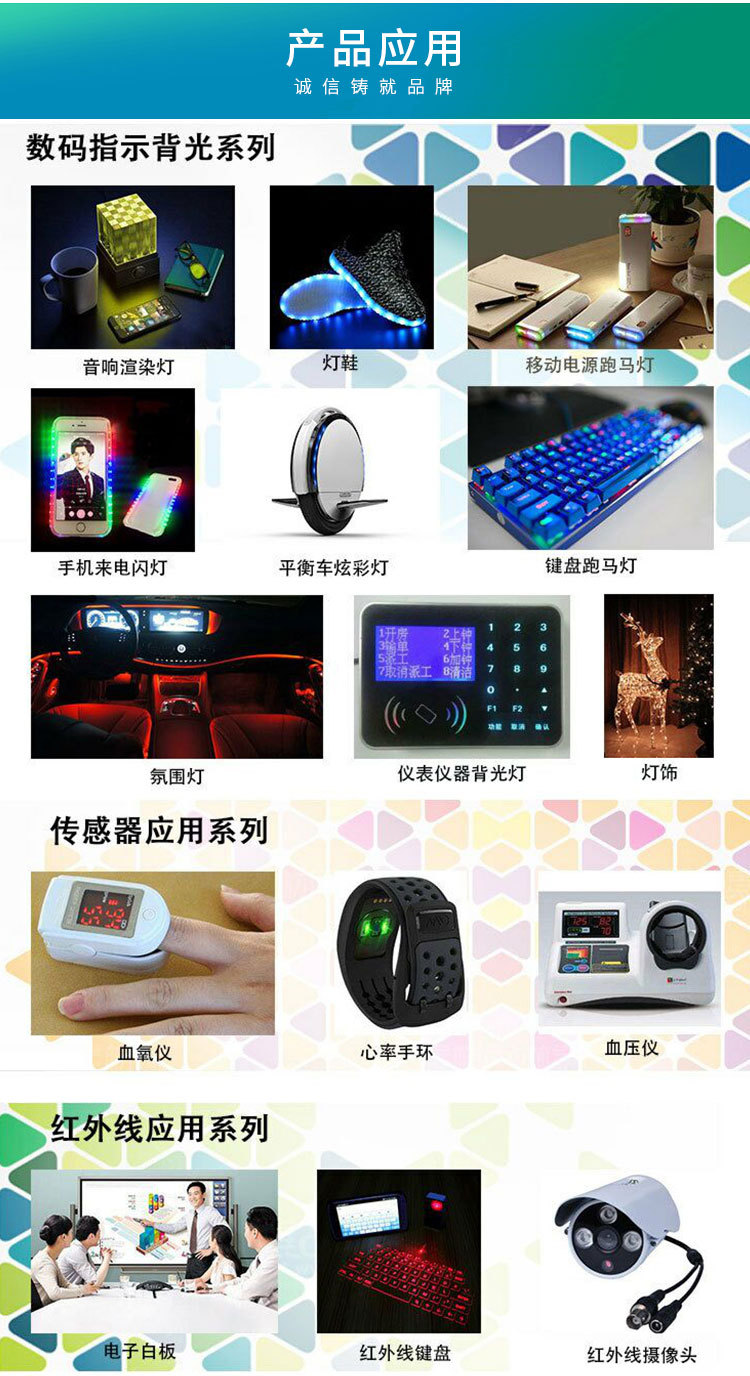 0402翠绿白底(图2)
