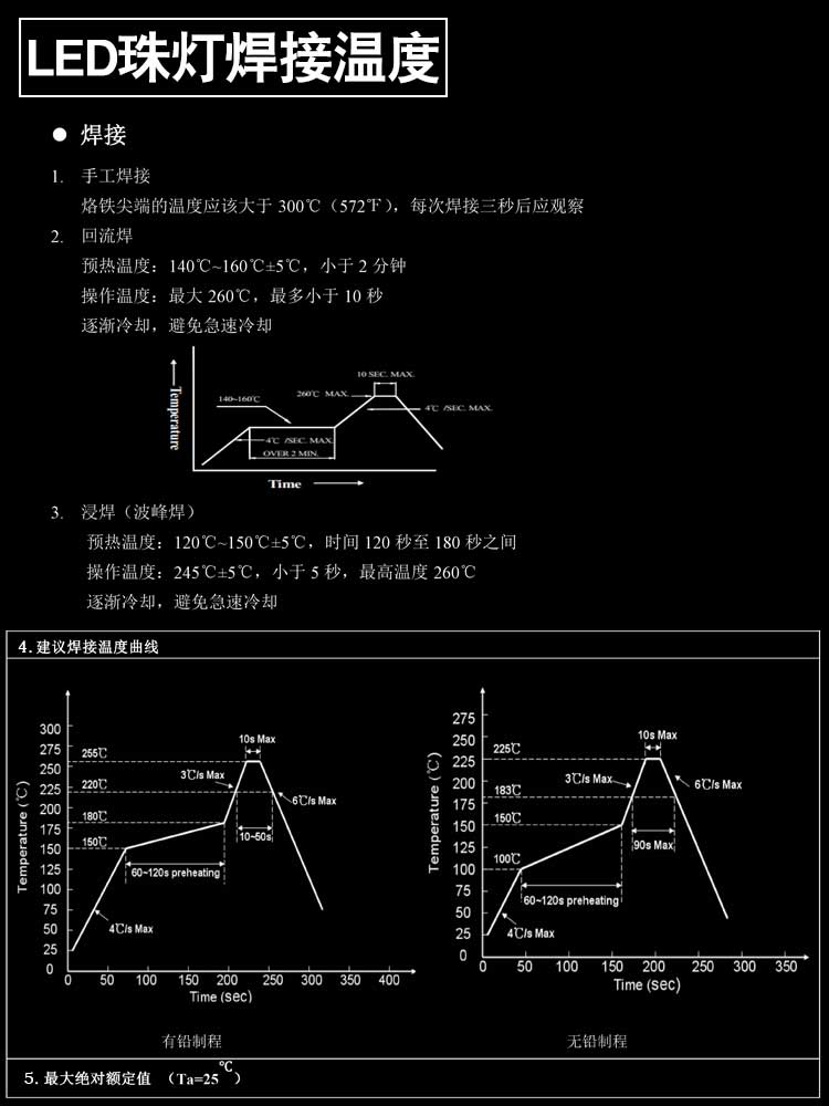0402白光白底(图5)