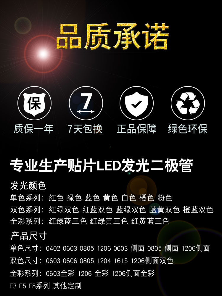 0603翠绿(图3)