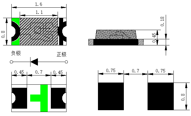 0603UO橙灯--0.6结构尺寸图.png